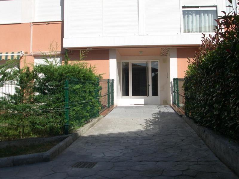 Appartement Apartamento En Contranquil à Onís Extérieur photo