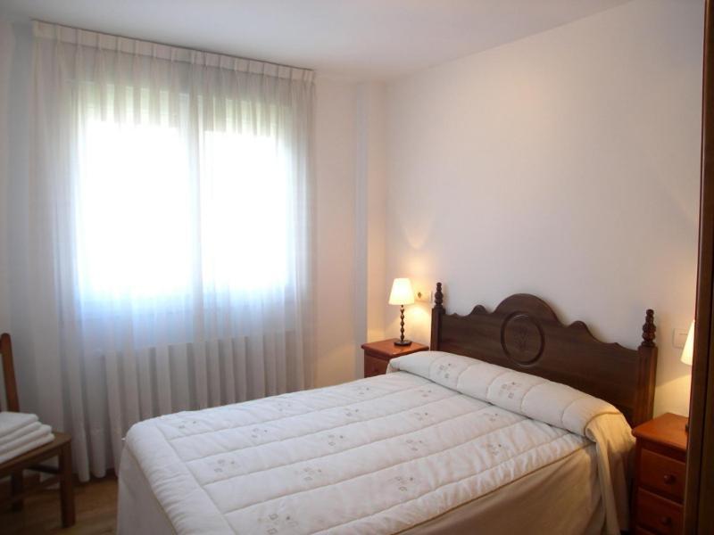 Appartement Apartamento En Contranquil à Onís Extérieur photo